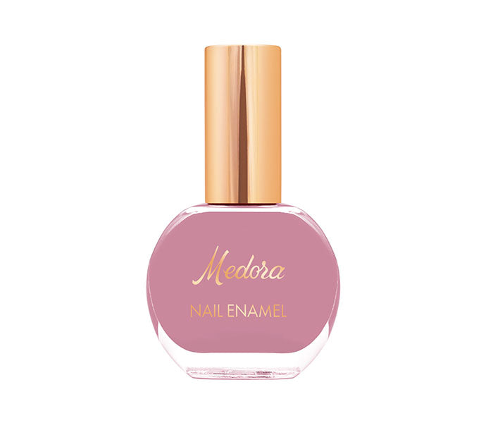 Medora Nail Polish Shade# 35 3