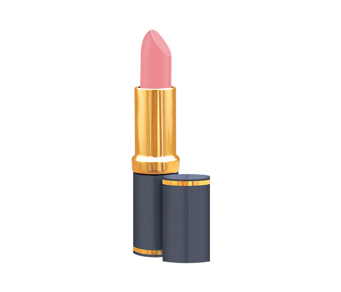 Medora Lipstick shade 548 - Sugar Poppy