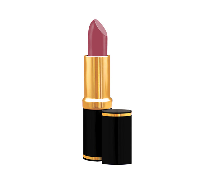 Medora Lipstick shade Shade# 100