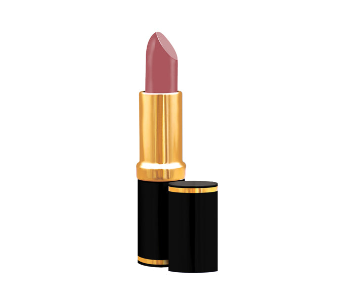 Medora Lipstick shade Shade# 102