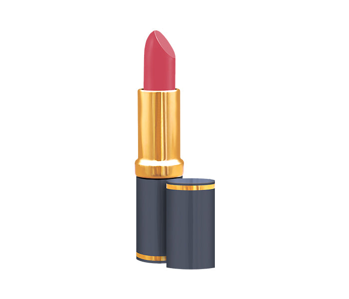 Medora lipstick shade 201-Fiesta