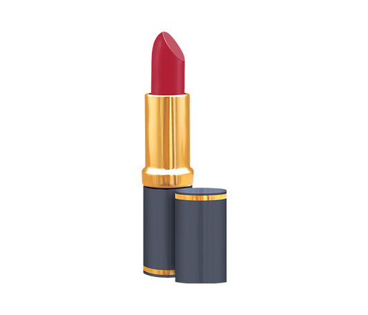 Medora lipstick shade 203-Real Red