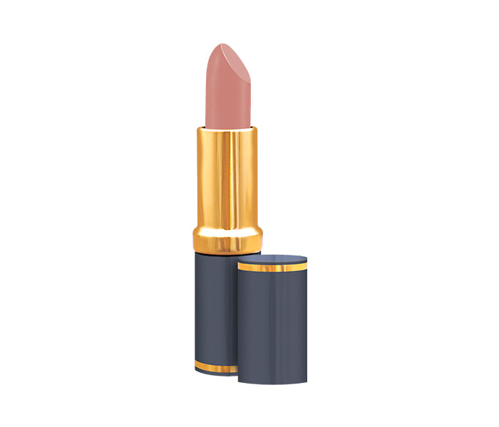 Medora Lipstick shade 216 - Flavour