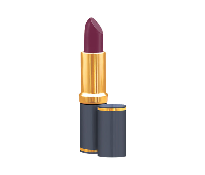 Medora Lipstick shade 226 - Dark Maroon