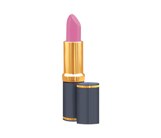 Medora Lipstick shade 247 - Rose Butterfly