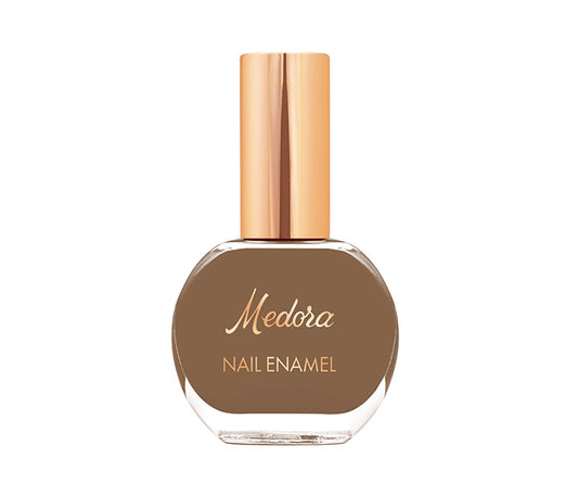 Medora Nail Polish Shade# 310