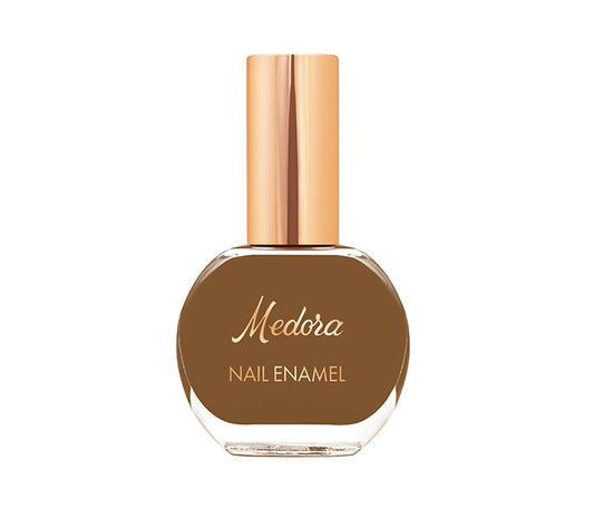 Nail polish Shade# 311