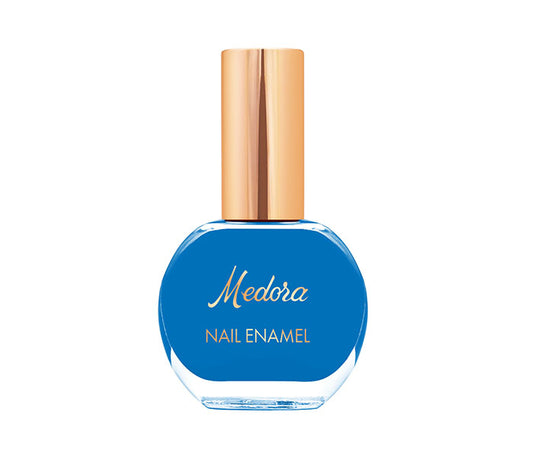 Medora Nail Polish Shade# 323