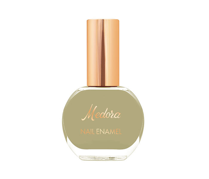 Medora Nail polish Shade# 325