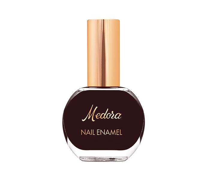 Medora Nail Polish Shade# 328