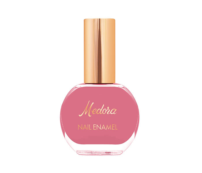 Medora Nail Polish Shade# 341