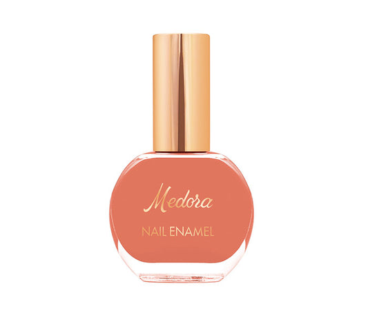 Medora Nail Polish Shade# 344