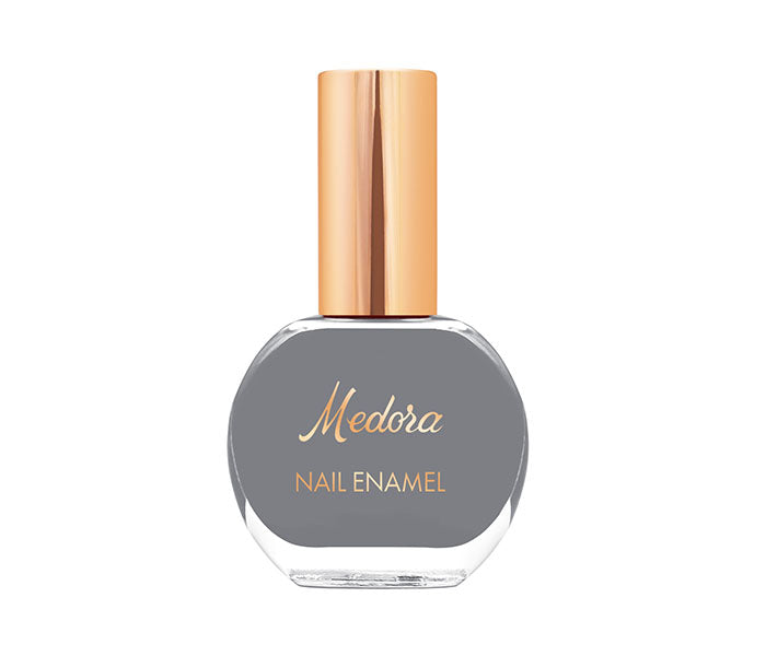 Medora Nail Polish Shade# 349