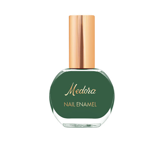 Medora Nail Polish Shade# 356