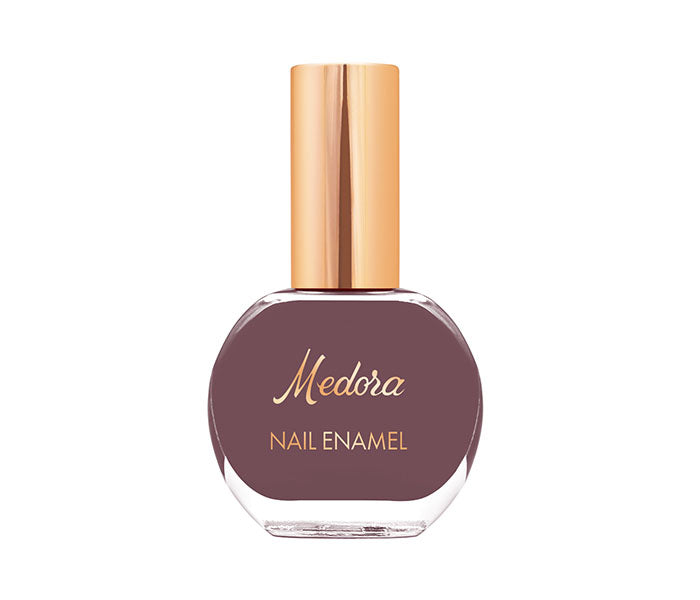 Medora Nail Polish Shade# 386