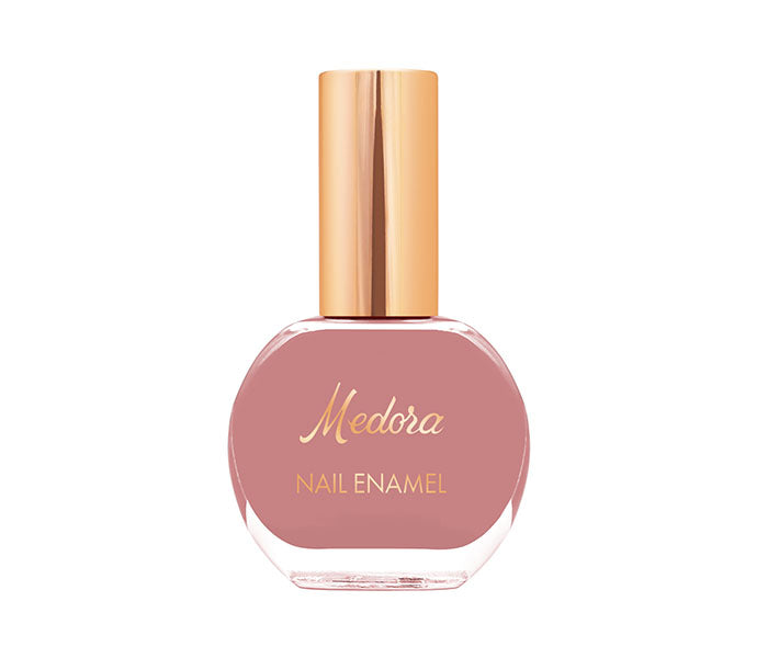 Medora Nail Polish Shade# 402