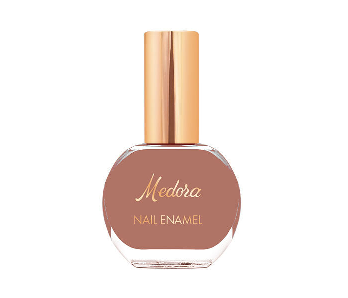 Medora Nail Polish Shade# 405