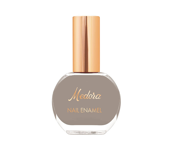 Medora Nail Polish Shade# 412