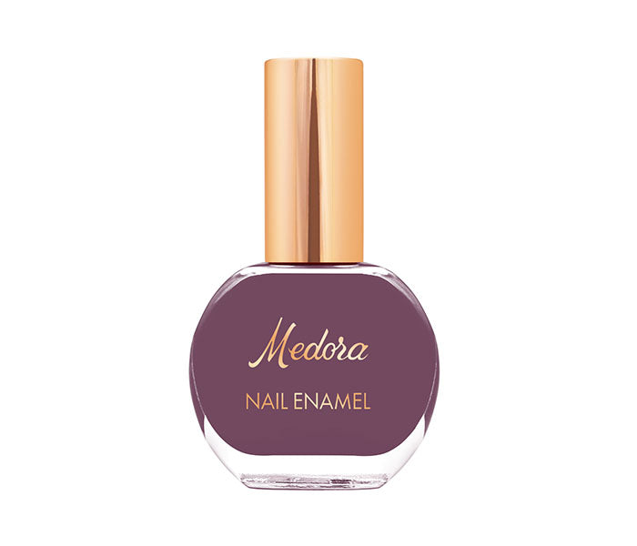 Medora Nail Polish Shade# 435