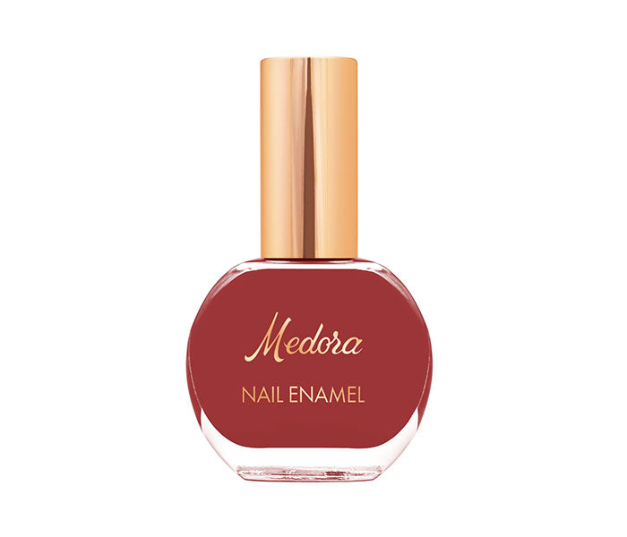 Medora Nail Polish Shade# 443