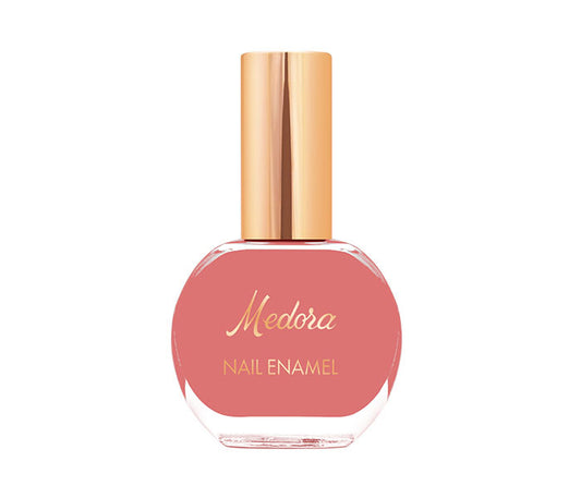 Medora Nail Polish Shade# 451