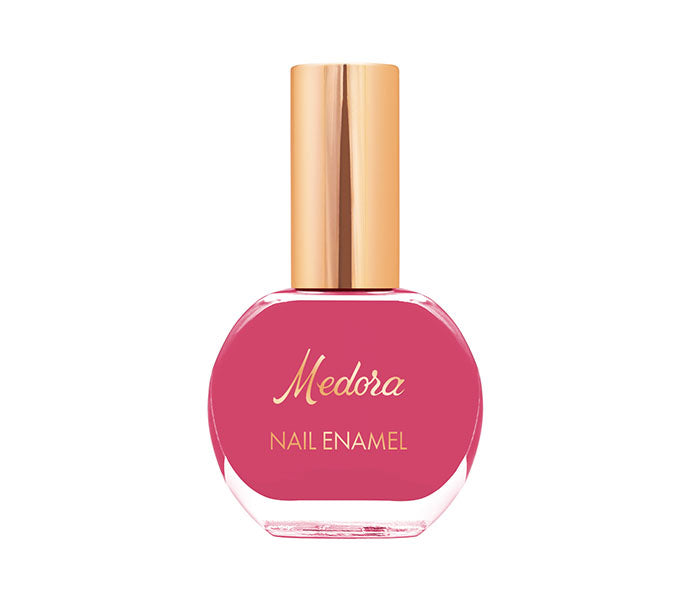 Medora Nail Polish Shade# 465