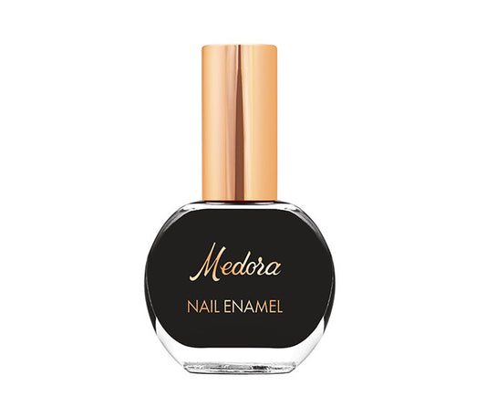 Medora Nail Polish Shade# 475