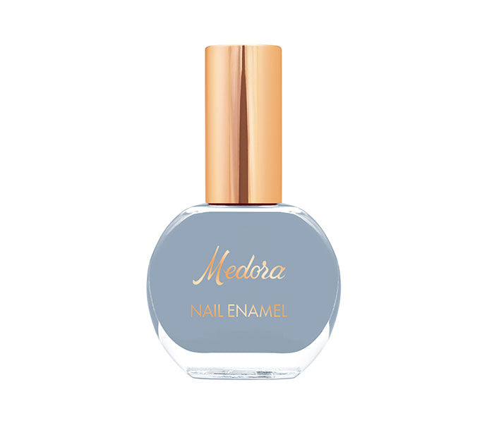 Medora Nail Polish Shade# 477