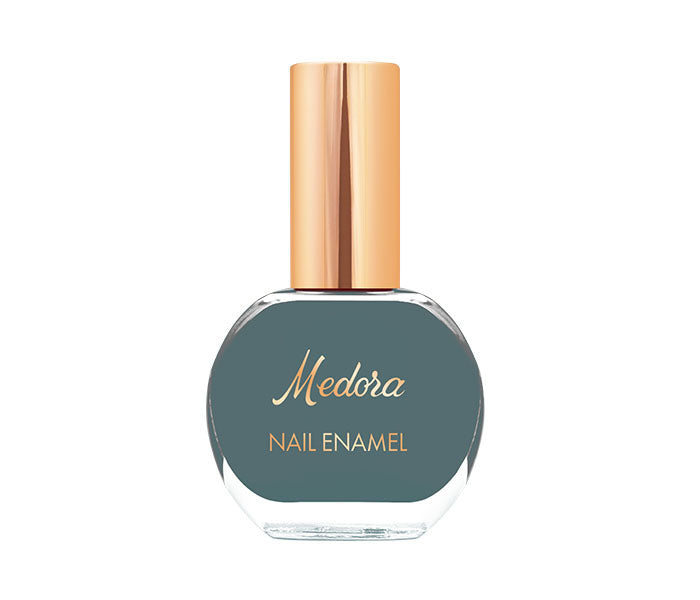 Medora Nail Polish Shade# 479