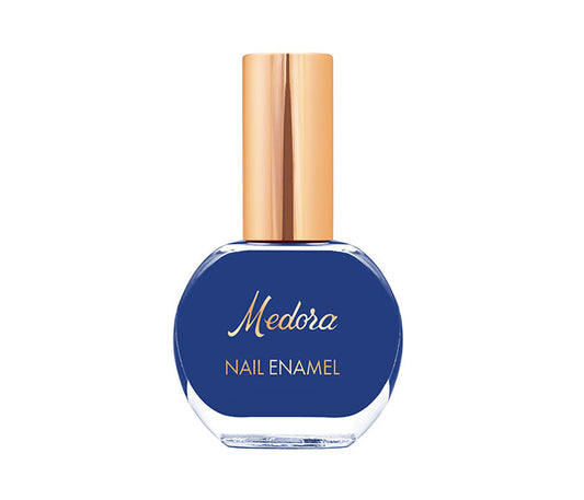 Medora Nail Polish Shade# 482