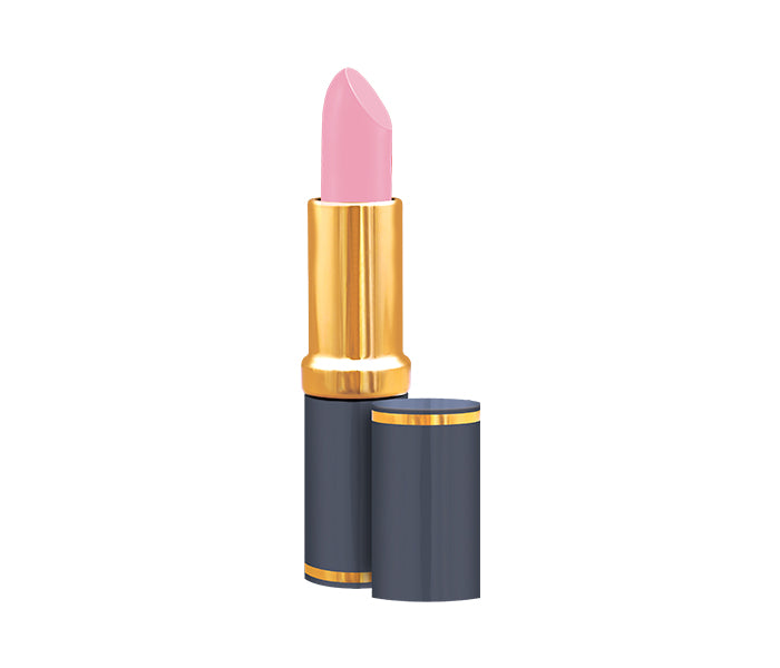 Medora Lipstick shade 558 - English Rose