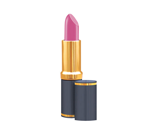 Medora lipstick shade 583 - Violet Fever