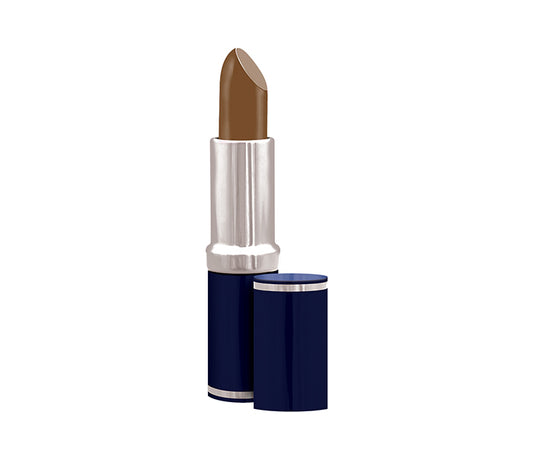 Medora Lipstick shade Semi Matte - 704 - Sunset Peach