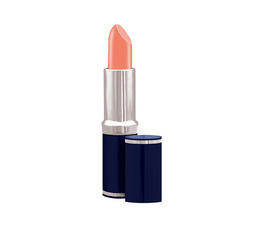 Medora Lipstick shade Semi Matte - 707 - Toffee Twist