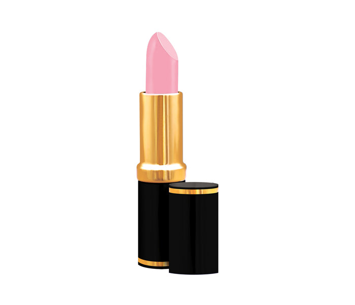 Medora Lipstick shade 30